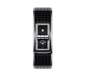 <strong>CHANEL <br></strong>Montre Code Coco