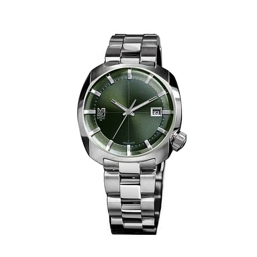 Montre AM1 Forest 40 <br><strong>March LA.B</strong>