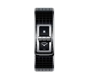 <strong>CHANEL </strong><br>Montre Code Coco