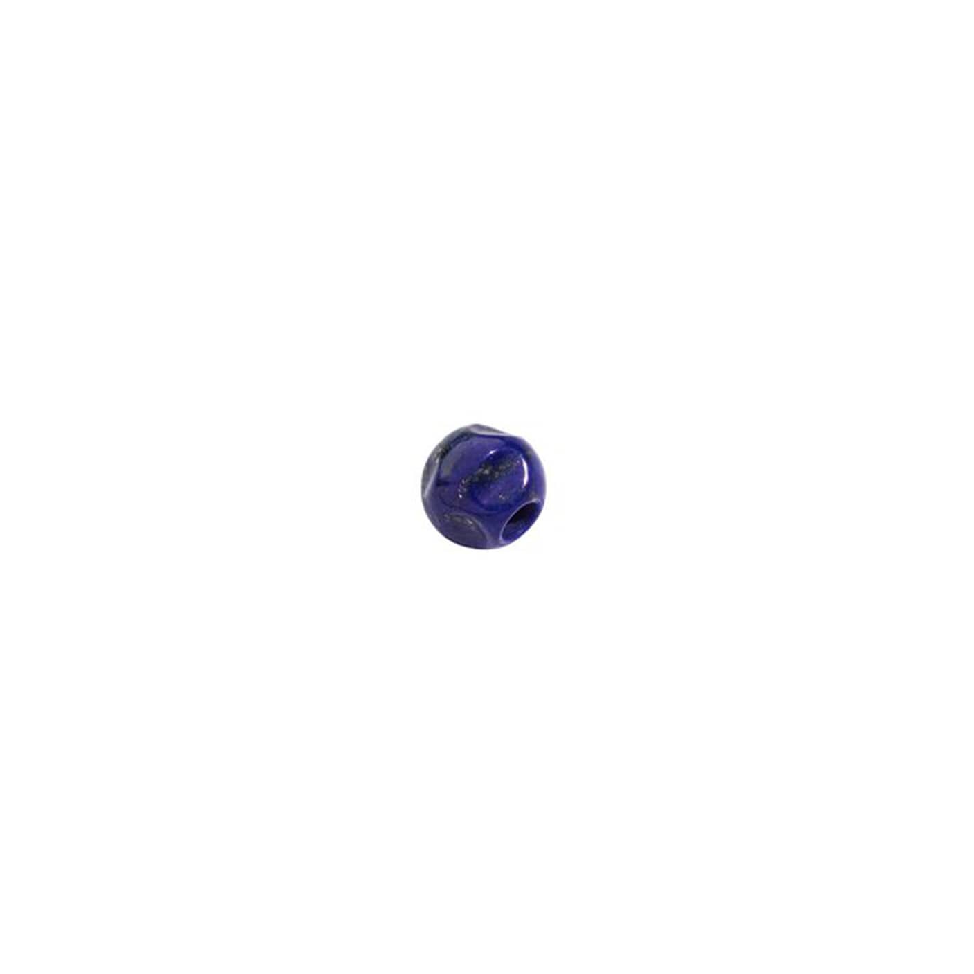 Pépite DoDo Lapis Lazuli pierre naturelle