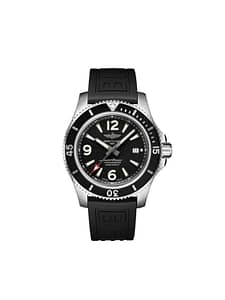 <strong>BREITLING </strong><br>Montre Superocean 44