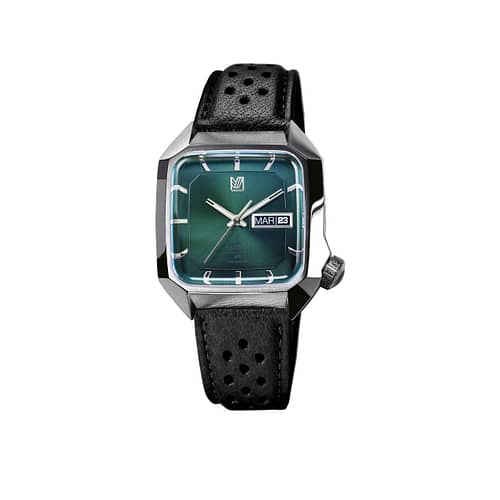 Montre AM2 Forest 39 <br><strong>March LA.B</strong>