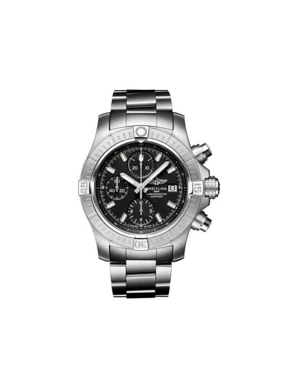 a13385101b1a1 product breitling