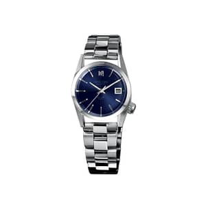 Montre AM69 Navy 36 <br><strong>March LA.B</strong>