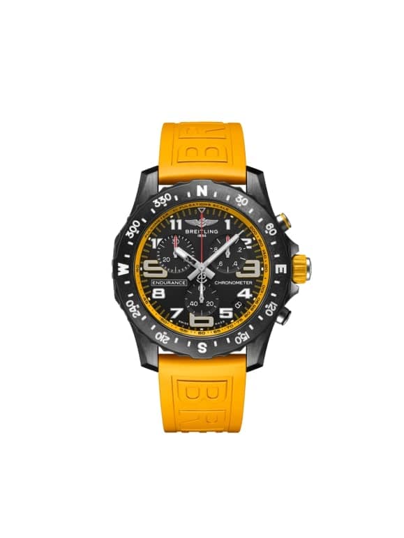 x82310a41b1s1 product breitling