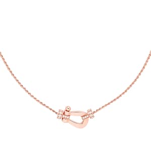 <strong>FRED </strong><br>Collier Force 10 Moyen Modèle