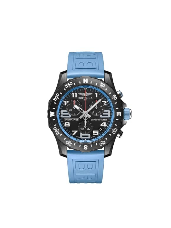 x82310281b1s1 product breitling