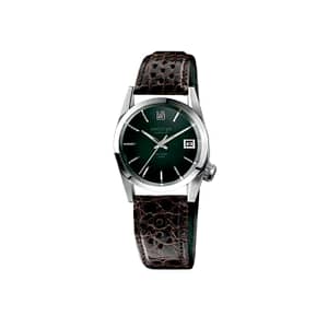 Montre AM69 Grall 36 <br><strong>March LA.B</strong>