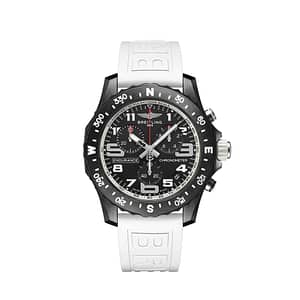 <strong>BREITLING </strong><br>Montre Endurance Pro