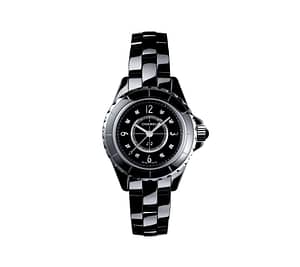 <strong>CHANEL </strong><br>Montre J12 29mm