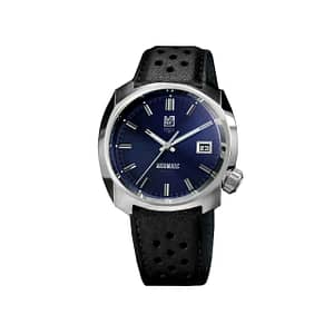 <strong>MARCH LA.B </br></strong>Montre AM1 Navy 40